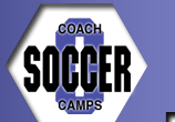 Coach O Camp