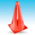corner_cones