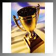 Trophy.gif