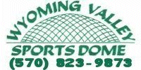 DOME LOGO