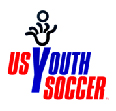 USYSA
