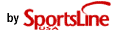 bysportsline.gif