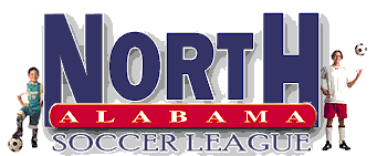 NA SOCCER DRILLS