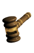 gavel_t.gif