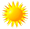 sun yellow2