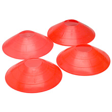 disc cones