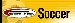 ESPN.gif