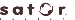 Sator logo