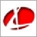 kwik goal logo