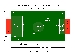 U10 Field 05