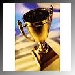 Trophy.gif
