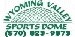 DOME LOGO