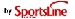 bysportsline.gif