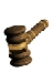 gavel_t.gif