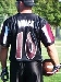 image_name2