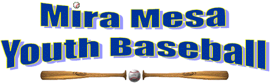 mmyb_logo4.gif