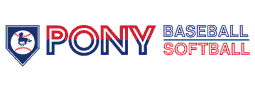 gng_logo2.gif