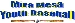 mmyb_logo4.gif