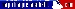 hdr_l.gif