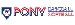 gng_logo2.gif