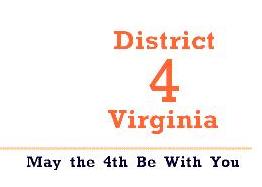 VA D4