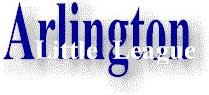 ALLlogo