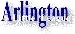 ALLlogo