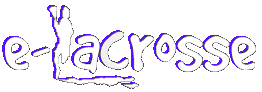 E-Lacrosse