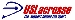 US Lacrosse Logo