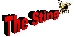 The Sting Logo