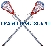 Team Long Island