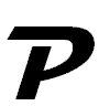 POWHA Icon