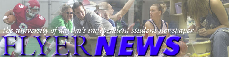 Flyer News