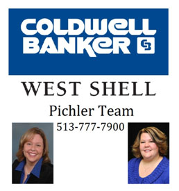 Pichler Team