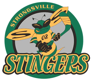 Stingers