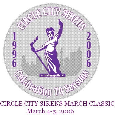 March Classic