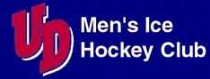 Flyers Hockey