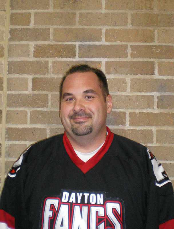 Coach Ralph_1