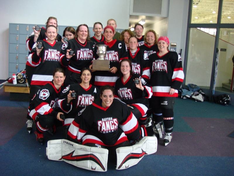 08-09 champs