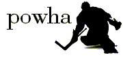 POWHA