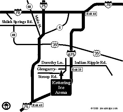 Kettering