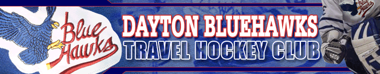 Dayton Blue Hawks