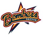 Bombers