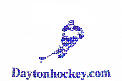 dayton hockey