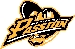Pittsburgh Passion