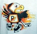 Puffins