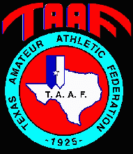 TAAF LOGO