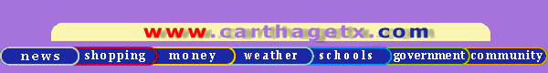 http://www.carthagetx.com/