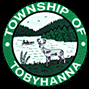 Tobyhanna Township