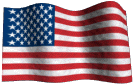 usaf logo